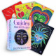 Оракул Прихованих Царств - Guides of the Hidden Realms Oracle. Hay House