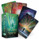 Оракул Духів-Целителів - Healing Spirits Oracle. Hay House