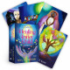 Оракул Зцілення Внутрішньої Дитини - Healing The Inner Child Oracle. Hay House
