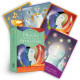 Здоров’я і карти Закону Тяжіння - Health, and the Law of Attraction Cards. Hay House