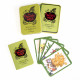 Оракул Здорової Відьми - Healthy Witch Oracle. Schiffer Publishing