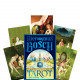 Таро Ієроніма Босха - Hieronymus Bosch Tarot Cards. Rockpool Publishing
