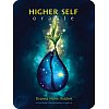 Фото 1 - Оракул Вищого Я - Higher Self Oracle Cards. Schiffer Publishing