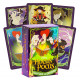 Таро Фокус Покус - Hocus Pocus Tarot Сards. Insight Editions