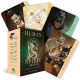 Оракул Человеческого Духа - Human Spirit Oracle Cards. Rockpool Publishing