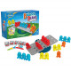 Игра-головоломка - Балансирующие бобы, ThinkFun. 1140-WLD