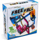 Гра головоломка Free Fall (Вільне падіння). Thinkfun (76548)