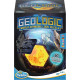 Игра головоломка GeoLogic (Геологика). Thinkfun (76497)