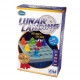 Игра-головоломка Лунная посадка ThinkFun Lunar Landing. 6802