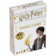 Игральные карты Harry Potter (Movies 1-4) от Cartamundi