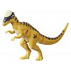 Фото 1 - Ігрова фігурка Пахіцефалозавр Бойовий динозавр, Світ Юрського періоду, Jurassic World, B1271-p