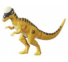 Фото Ігрова фігурка Пахіцефалозавр Бойовий динозавр, Світ Юрського періоду, Jurassic World, B1271-p
