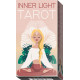 Таро Внутрішнього Світла - Inner Light Tarot. Lo Scarabeo