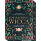 Надихаючі Оракульні Карти Вікки - Inspirational Wicca Oracle Cards. Lo Scarabeo