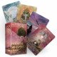 Оракул Интуитивного Шепота - Intuitive Whispers Oracle. Hay House
