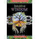 Інтуїтивна мудрість: Розфарбуйте карти Таро - Intuitive Wisdom: Color-Your-Deck Tarot Cards. Schiffer Publishing