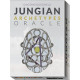 Оракул Юнгіанські Архетипи - Jungian Archetypes Oracle. Lo Scarabeo