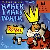 Фото 1 - Kakerlakenpoker Royal (Тараканий покер Роял) - Настільна гра