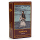 Кишенькове таро Сомнія (The Somnia Pocket Tarot) China (9420231)
