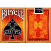 Фото 1 - Карти Bicycle Beekeeper Light Limited Edition