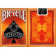 Карты Bicycle Beekeeper Light Limited Edition