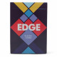 Карти EDGE by TCC