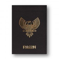 Карти Falcon by Cartamundi