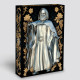 Карты Merlin Illuminations by Art Playing Cards