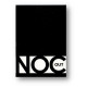 Карты NOC Out Black