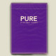 Карти Pure NOC Purple