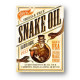 Карти Snake Oil Elixir
