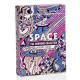 Карты The Harmony Collection Space by Art of Play