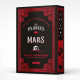 Карты The Planets: Mars