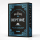 Карты The Planets: Neptune