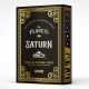 Карты The Planets: Saturn