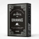 Карты The Planets: Uranus