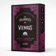 Карты The Planets: Venus