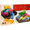 Katamino Duo (Катаміно Дуо) - Настільна гра. Gigamic (30205)