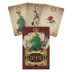 Оракул Киппера - Kipper Oracle Cards. Schiffer Publishing