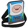 Kite AT15-980-1K - Сумка 980 Adventure Time 1