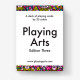 Коллекционные карты Playing Arts, Edition Three