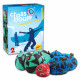 Кросс боул. Набор: Горы (CrossBoule Set MOUNTAIN). Zoch (601105015)