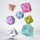 Кубики RPG My Very First Set. Little Berry. Q WORKSHOP (SMVF02)