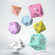 Кубики RPG My Very First Set. Magic Journey. Q WORKSHOP (SMVF01)