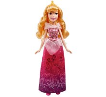 Фото Лялька Аврора, Королівський блиск, Disney Princess Hasbro, B5290 (В6446-4)