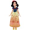 Фото 1 - Лялька Білосніжка, Королівський блиск, Disney Princess Hasbro, B5289 (В6446-1)