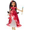 Фото 1 - Лялька Олена з Авалору, Disney Princess Hasbro, B7369