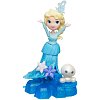 Фото 1 - Лялька Ельза, Холодне серце, Маленьке королівство, Disney Frozen Hasbro, B9873 (B9249-2)