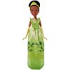 Фото 1 - Лялька Тіана, Королівський блиск, Disney Princess Hasbro, B5823 (В6446-2)