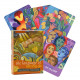 Карти Мова Відпускання - Language of Letting Go Cards. Hay House
